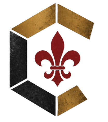 Cajun Cornerstone Striping LLC
